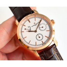 VACHERON CONSTANTIN Watches